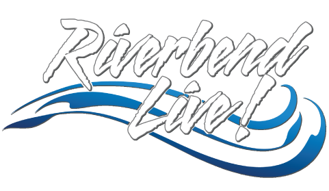Riverbend Live Seeks New Volunteer Leadership to Continue Beyond 2026
