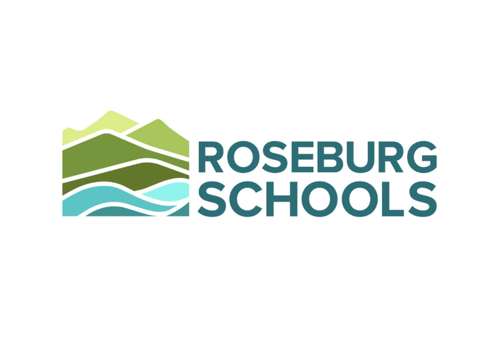 Roseburg Schools To Host Final Early Literacy Night For Young Families March 9