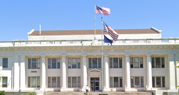 Grand Jury Declines Charges Against Two Fremont Middle School Instructional Aides