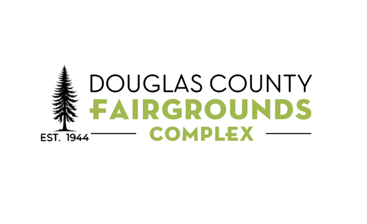 Douglas County Fair Receives Six Western Fairs Association Awards