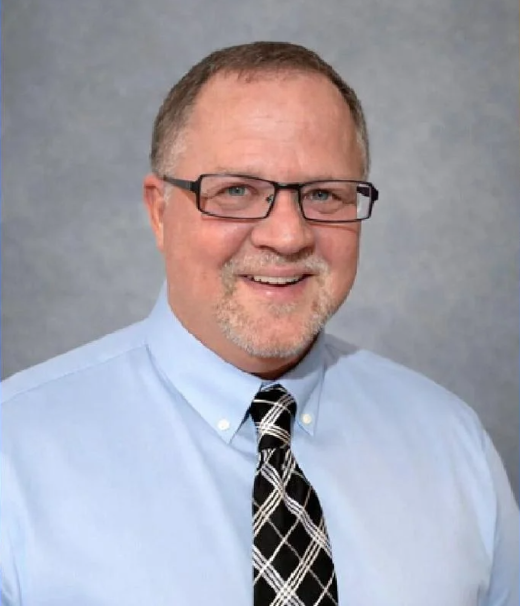 Sutherlin School District Selects Next Superintendent