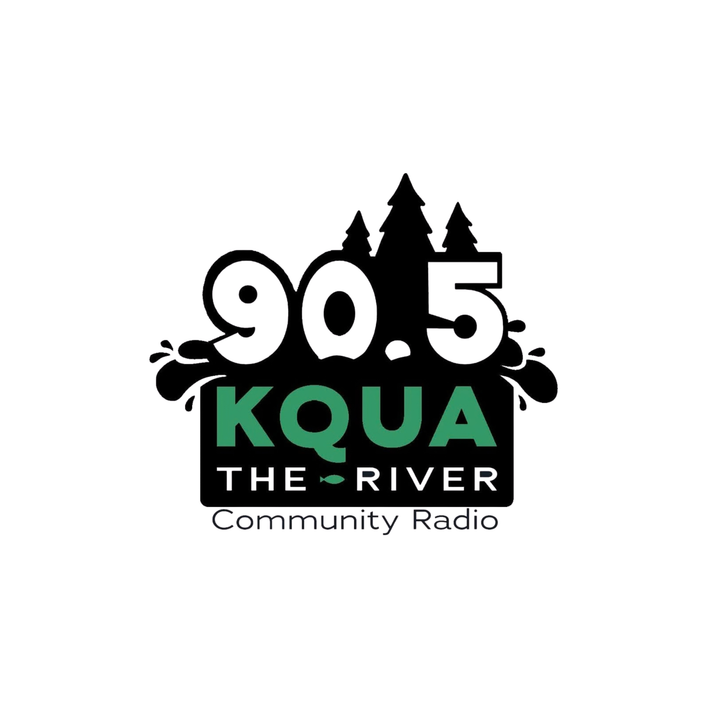KQUA Expands Community Radio Reach Across The Umpqua Valley With New 90.5 FM Signal