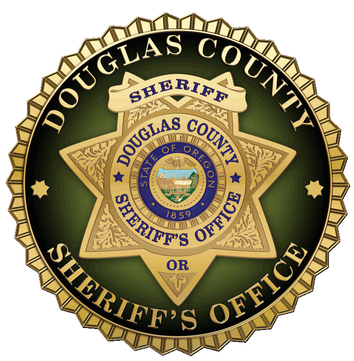 Roseburg Man Charged With Murder Of 11-Month-Old Son