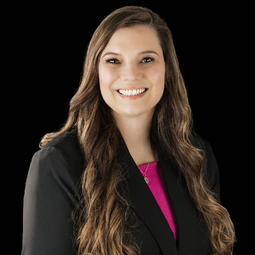 Adapt Leader’s Recovery Journey Shapes Addiction Services in Douglas, Curry counties