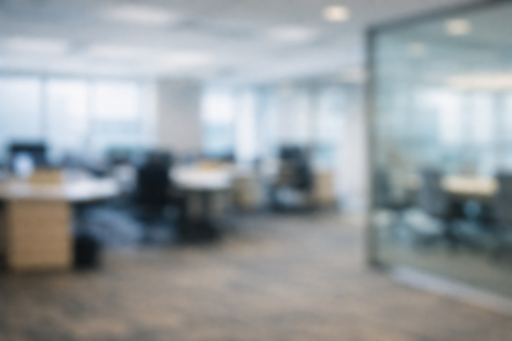 ICE Considers Office Space in Roseburg, Federal Notice Shows