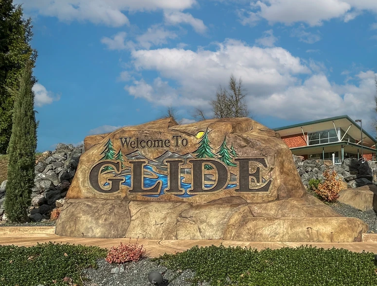 $450,000 Allocated To Support Glide Revitalization Center Project