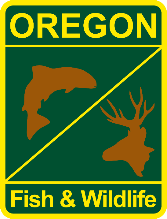 Oregon Ocean Salmon Seasons Set For 2026, Pending Final Federal Approval