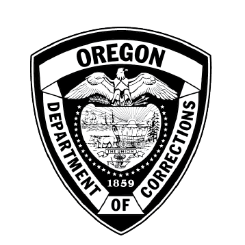 Oregon Department of Corrections Plans Tablet Rollout for Adults in Custody