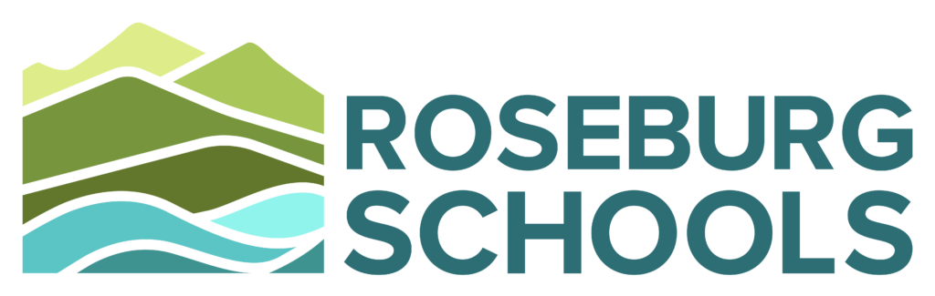 Roseburg Schools Opens Enrollment For 2026-27 School Year