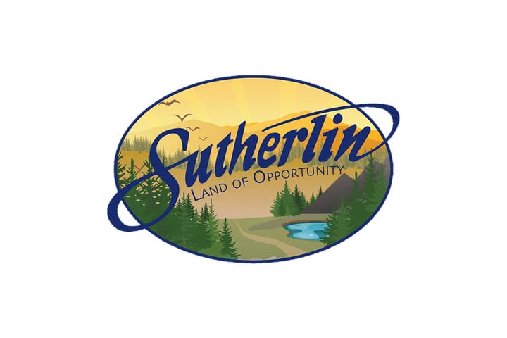 Sutherlin Secures $10 Million For Water Infrastructure Project