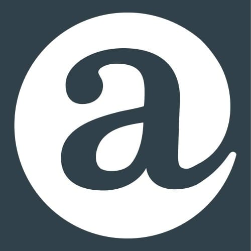 Adapt Integrated Health Care Warns Community About Executive Impersonation Scam