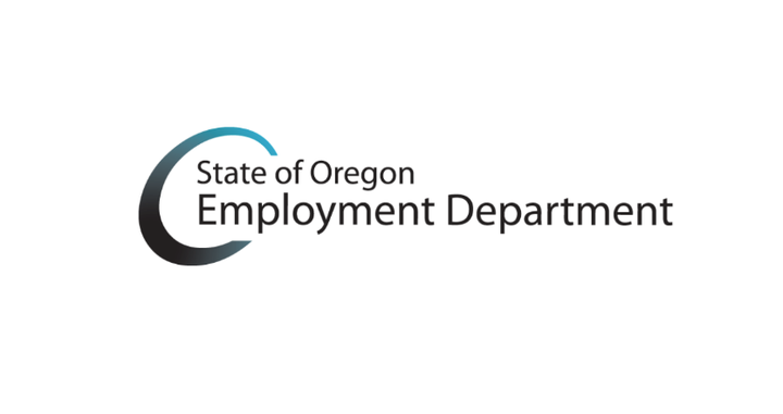 Oregon Employment Department Releases 2026 Careers Magazine
