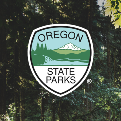Oregon State Parks To Offer Free Day-Use Parking June 6 For State Parks Day