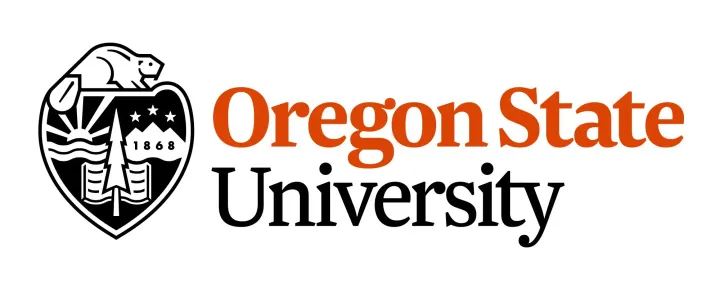 OSU Extension To Host Landslides In Forested Landscapes Field Tour