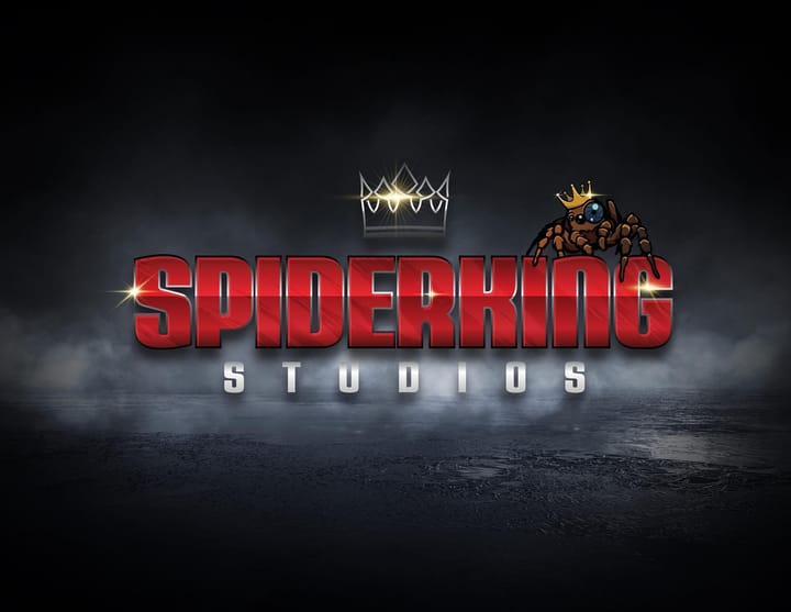 Spiderking Studios To Begin Production On New Feature Film In Roseburg, Auditions Open