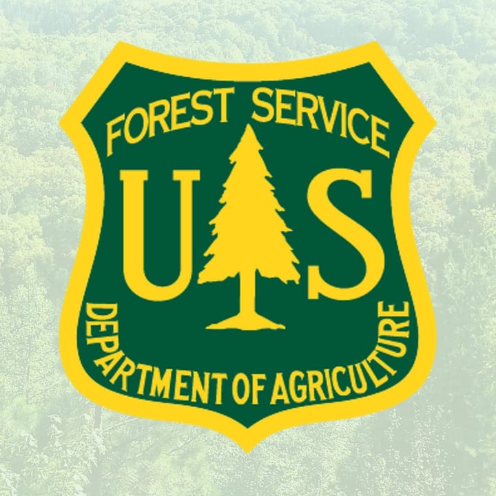 Diamond Lake Campground Opens For Season, New Scan And Pay Rules In Place