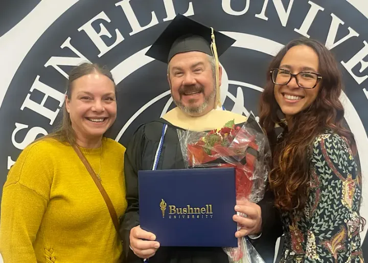 Douglas ESD Program Expands Mental Health Support for Students Across County