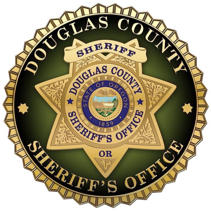 Glide Man Dies in Head-On Crash on Little River Road