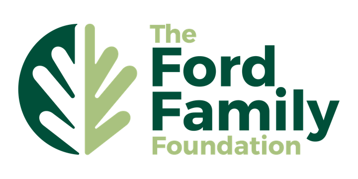 Local Students Named 2026 Ford Family Foundation Scholarship Recipients