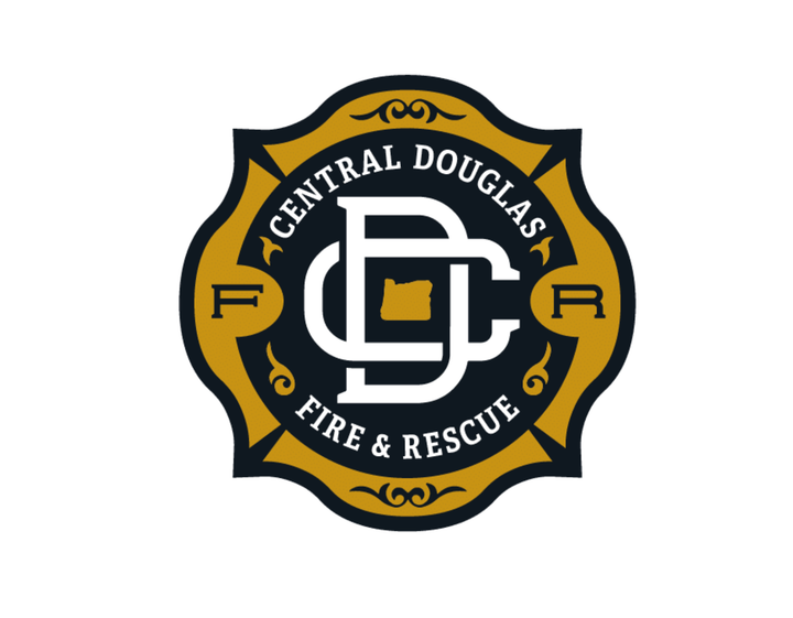 Juvenile Rescued From River at River Bend Park in Winston
