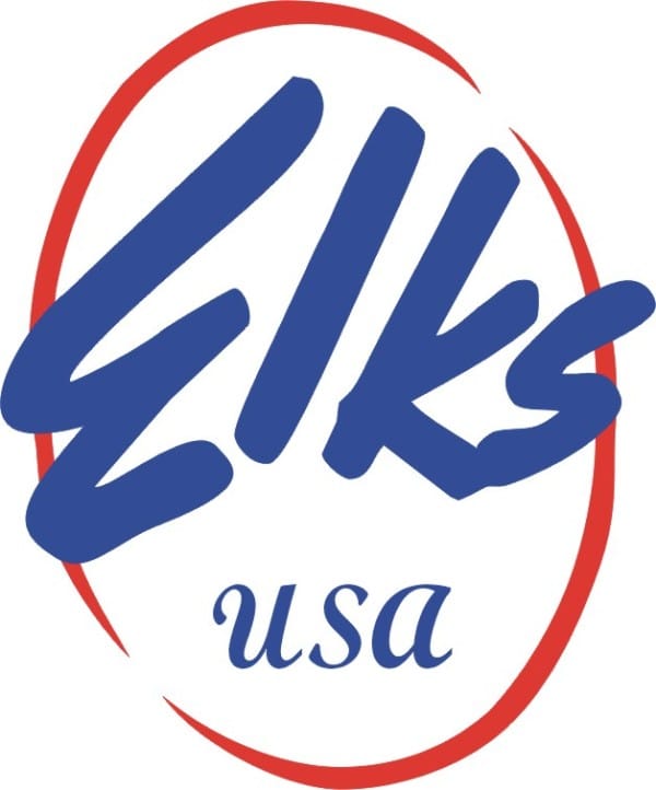 Myrtle Creek Elks to Host Flag Day Ceremony at Millsite Park