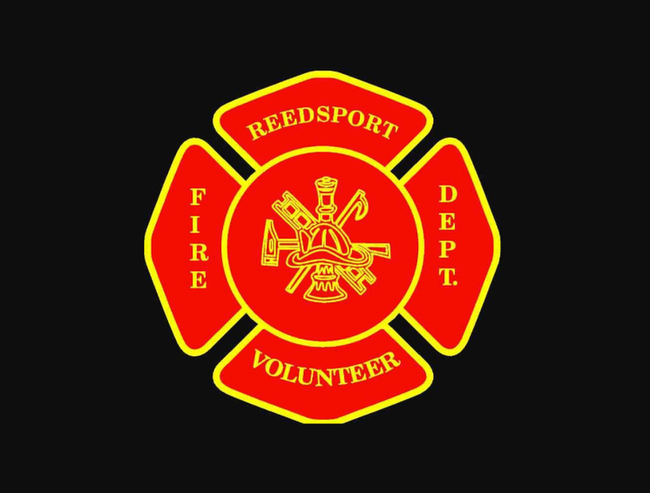 Reedsport Fire Department Seeks Volunteer Ham Radio Operators