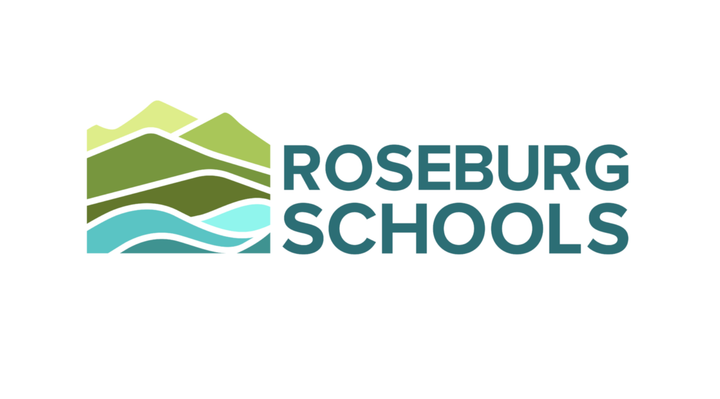 Roseburg Schools, Cow Creek Tribe Expand Partnership to Support Students