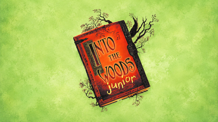 Riverbend Live Closes 30th Anniversary Season With ‘Into the Woods Jr.’