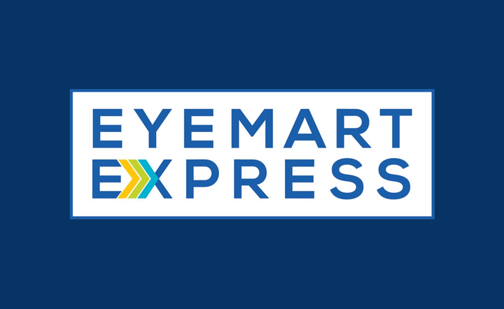 Eyemart Express Reports Cybersecurity Incident Involving Customer Information