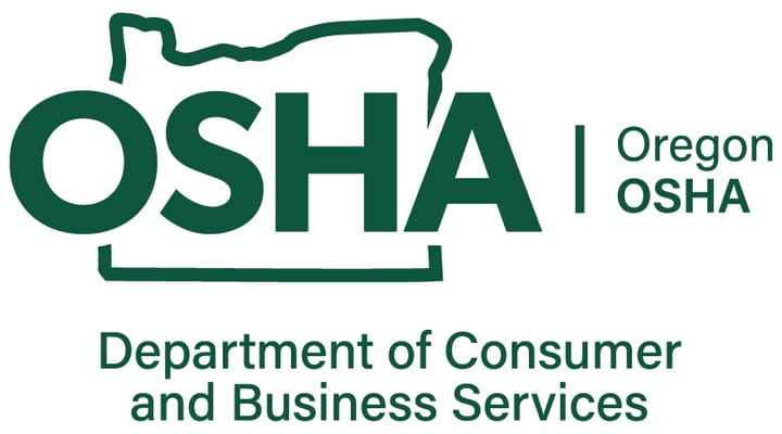 Oregon OSHA Opens Grant Applications for Workplace Safety Training Projects