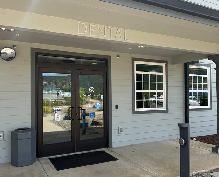 Aviva Health Awarded More Than $5 Million for Dental Workforce and Health Record Projects