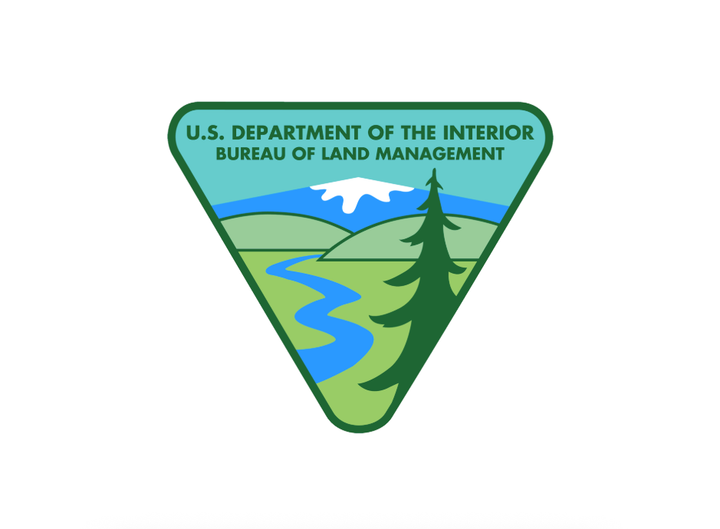 BLM Timber Sales Generate More Than $10.7 Million During Second Quarter