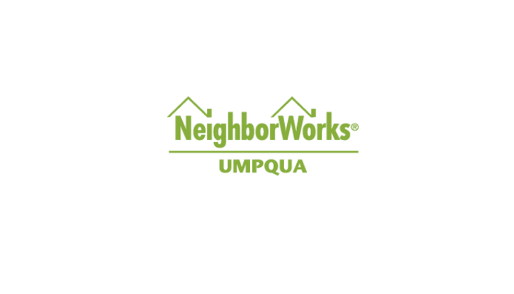 NeighborWorks Umpqua Launches Home Share Program For Douglas And Coos Counties