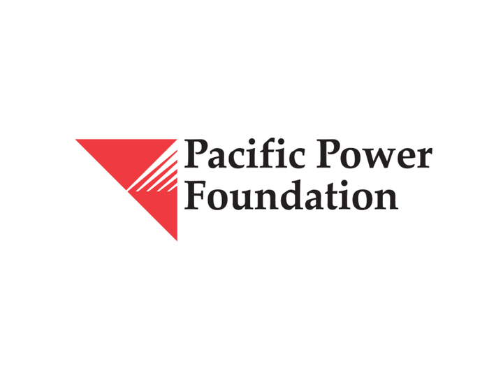 Three Douglas County Organizations Receive Pacific Power Foundation Education Grants