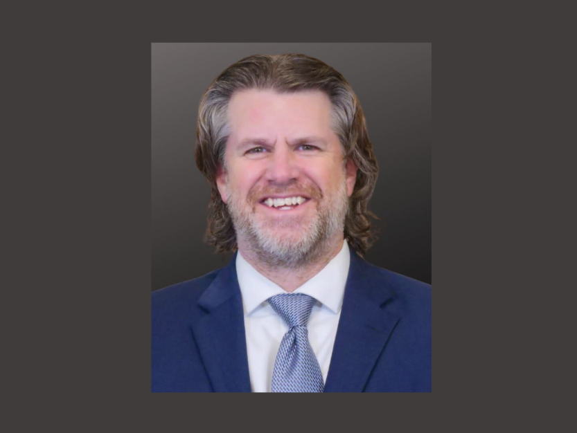 Aviva Health Names Dr. Jay Richards Interim CEO