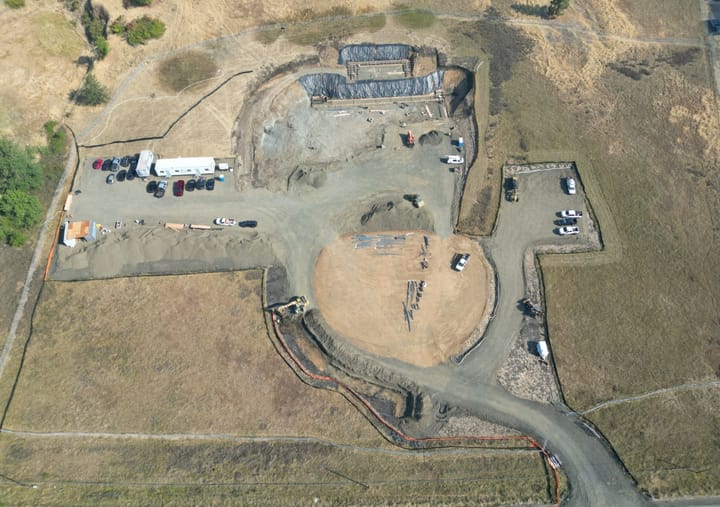 Adapt Integrated Health Care Breaks Ground on New Recovery Campus