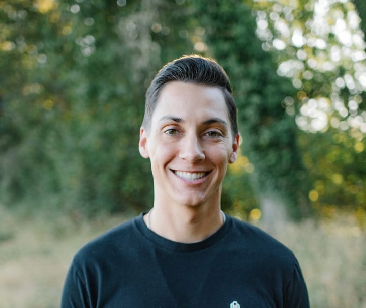 Samuel Denney Announces Campaign for Roseburg City Council Ward 3