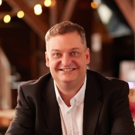 Matt Kowal Announces Run for Roseburg City Council Ward 3