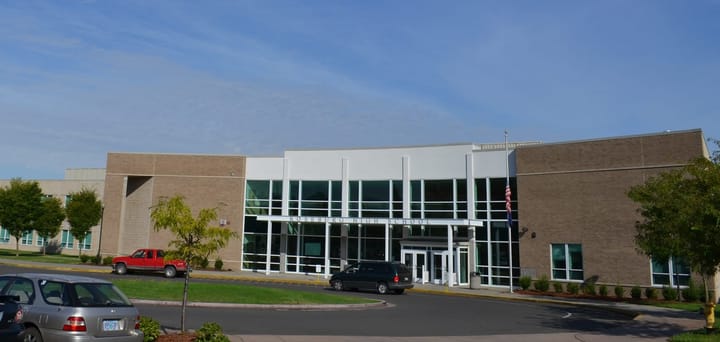 Most Douglas County Students Head Back to School Monday