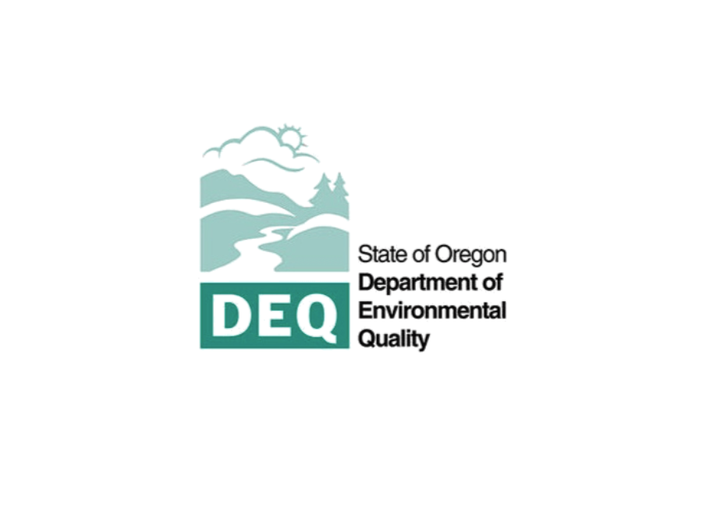 DEQ Seeks Public Comment on Umpqua River Basin Temperature Plan