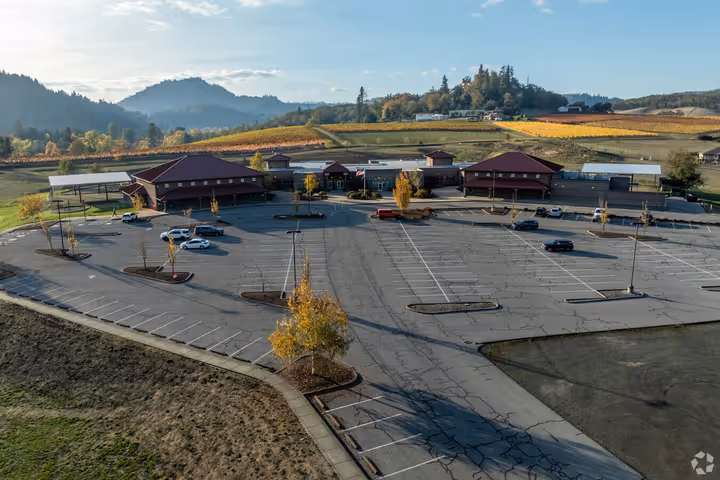Several Douglas County School Districts Begin 2026-27 School Year Monday