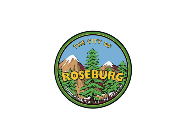 Roseburg Reminds Candidates, Residents of Campaign Sign Rules Ahead of November Election