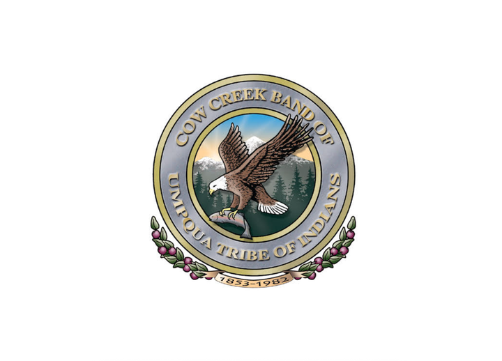 Cow Creek Umpqua Indian Foundation Among Tribal Groups Supporting Oregon Student Vision Screenings