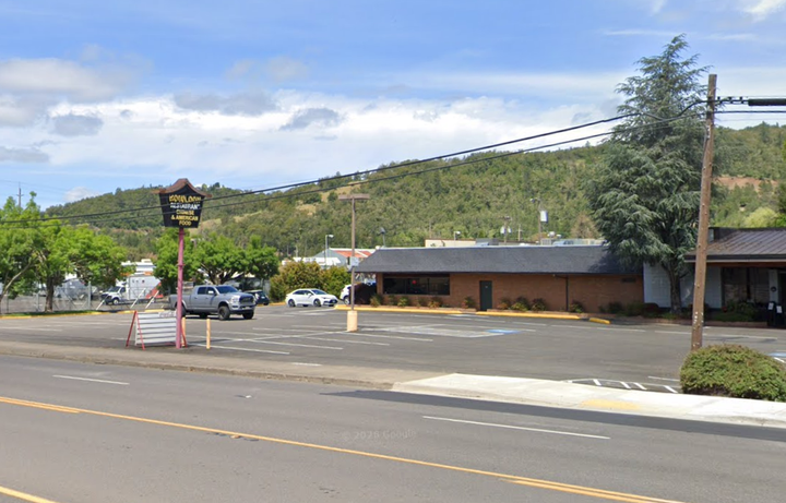 Kowloon Restaurant to Close Sept. 30 as Owners Retire