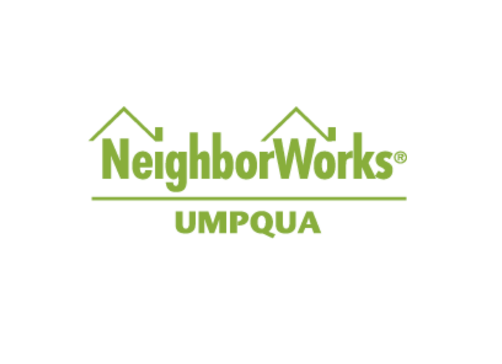 NeighborWorks Umpqua Launches Home Repair Grant Program For Veteran Homeowners