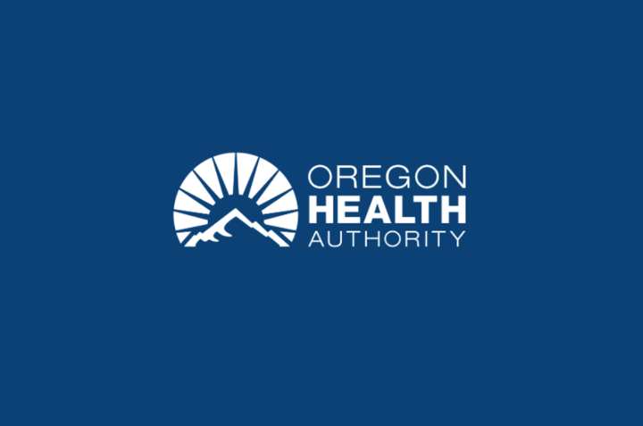 New Oregon Guide Helps Families Navigate Youth Behavioral Health Emergencies