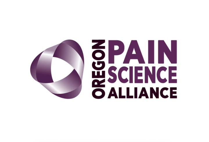 Cow Creek Foundation Grant to Support Young Adult Neuroplastic Science Program