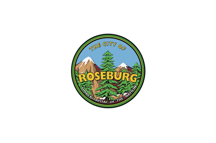 Roseburg Library Hosts Comedy and Stunt Show for Kids