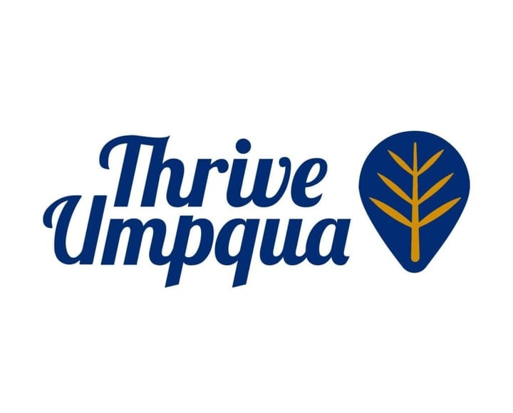 Third Thursday at Umpqua Valley Arts to Feature Qigong and “Bright Blooms”