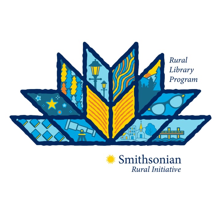 Roseburg Library to Host Smithsonian Space Program Oct. 14
